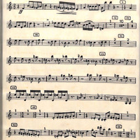 Ενδεικτική φωτογραφία τεκμηρίου