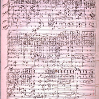 Ενδεικτική φωτογραφία τεκμηρίου