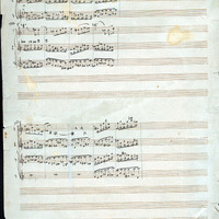 Ενδεικτική φωτογραφία τεκμηρίου