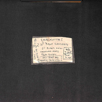 Ενδεικτική φωτογραφία τεκμηρίου