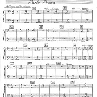 Ενδεικτική φωτογραφία τεκμηρίου