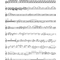 Ενδεικτική φωτογραφία τεκμηρίου